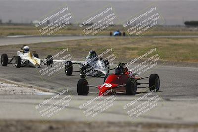 media/May-17-2025-VARA (Sat) [[ff3a2e4a11]]/Qualifying/Group 6/Off Ramp turn/